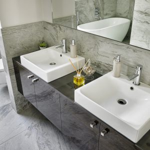 Italian designer bathroom Italian designer bathroom